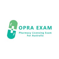 OPRA Exam logo - Similar company to Academically Global