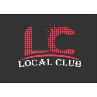 LOCAL CLUB-SERVICE EXPERT logo - Similar company to Dance Club, Iit Ropar