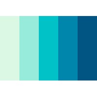 blah logo - Similar company to Lead Syncro