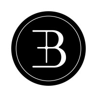 Betoli - Fabrico de Calçado, Lda logo - Similar company to Coolwalk, Industria De Calçado Lda.