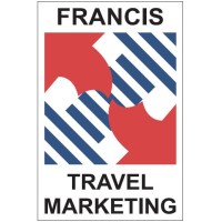 Francis Travel Marketing Limited