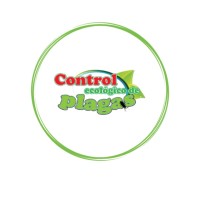 Control Ecológico de Plagas logo - Similar company to Artecake