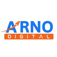 ARNO Digital logo - Similar company to Advertsup