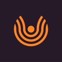 Legentic logo - Similar company to Recreate