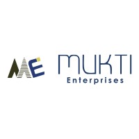 Mukti Enterprises logo - Similar company to Task Gauges