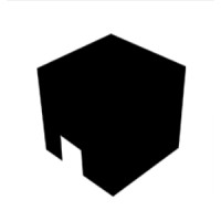 theprintspace Inc logo - Similar company to Theprintspace