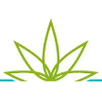 Budding Concepts Inc. logo - Similar company to Techzee It Solutions