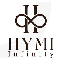 HYMI Infinity logo - Similar company to Kiwisoft