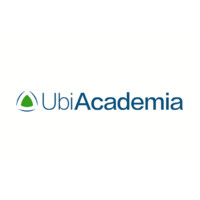 Ubiacademia