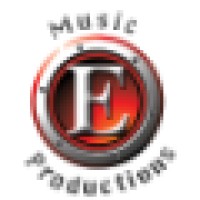 Emp ~ Elite Event Planning | Elite Marketing & Promotions