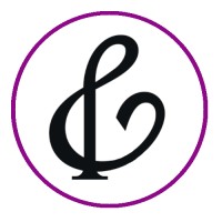 Dr Injy Ghanem Aesthetics logo - Similar company to Eason Aesthetics