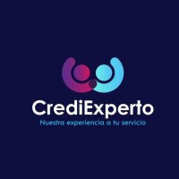 CrediExperto logo - Similar company to Asocomi