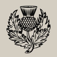 John MacArthur Publishing Group logo - Similar company to John Macarthur Charitable Trust