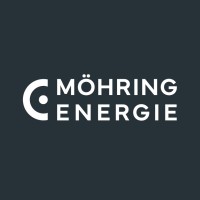 Möhring Energy Group logo - Similar company to Jag | Ja-Gastechnology Gmbh