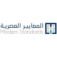 Modern Standards Company