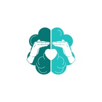 STARA logo - Similar company to The World Is Just A Book Away [Wijaba]