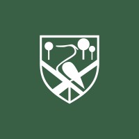 Loweide Seminar & Event Farm logo - Similar company to Wandman®