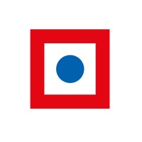 Kancelaria Prawnicza Maciej Panfil i Partnerzy logo - Similar company to Processway