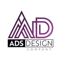 Ads Design Solutions logo - Similar company to Digitalgrams