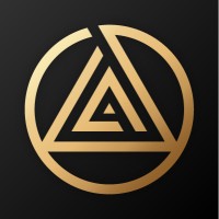 The Quantum Dojo logo - Similar company to Beautiful Conscience