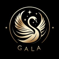 Gala Ecole Centrale de Lille logo - Similar company to Comm'Flash | Club Photo