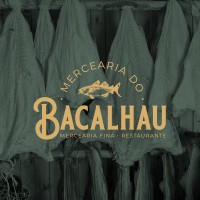 Mercearia do Bacalhau logo - Similar company to Alphaceuticles