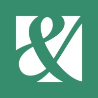 Science& logo - Similar company to Native Biodata Consortium