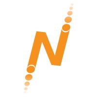 MediaNHub.com logo - Similar company to Azzurro Service