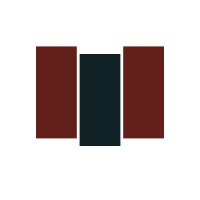 Rotman Commerce Consulting Association (RCCA) logo - Similar company to Deca Utoronto
