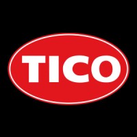 TICO Structural & Industrial Vibration Isolation logo - Similar company to Brighter Bids