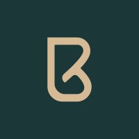 Well-B Align logo - Similar company to Recall