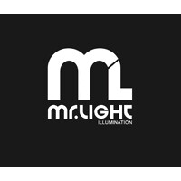 Mr.Light Illumination logo - Similar company to Mr. Light