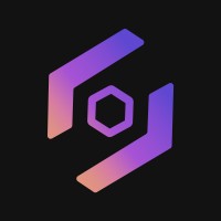 Kiraki.dev logo - Similar company to Zoosp
