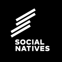 SocialNatives - You win, we win. logo - Similar company to Swift Solutions Gmbh