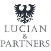 LUCIAN & PARTNERS logo - Similar company to Onezeroone