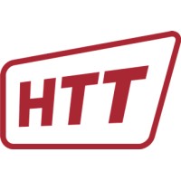 HTT ENGINEERING, spol. s r.o. logo - Similar company to Audin