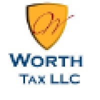 Worth Tax Llc