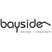 Bayside Design & Construct logo - Similar company to Arccos Consulting