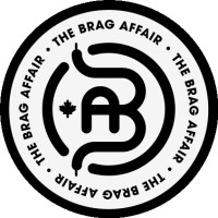 The Brag Affair