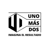 Corporación Umd