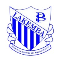 Lakemba Public School