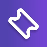 Ticklab.co logo - Similar company to Mashcantas
