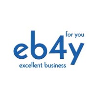 Excellent Business4you Gmbh