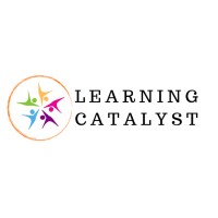 Learning Catalyst -By Being Catalyst Pvt Ltd logo - Similar company to Being Catalyst Pvt. Ltd., A Global Management Consulting Agency