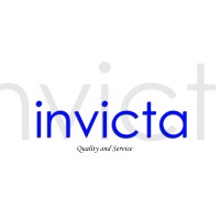 Invicta Ltd Malta logo - Similar company to Invicta