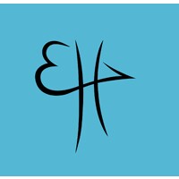 Empty Hearted LLC logo - Similar company to Make Your Agency