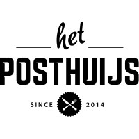 Het Posthuijs Eten & Drinken