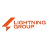 Lightning Group AB logo - Similar company to Darrow Ab