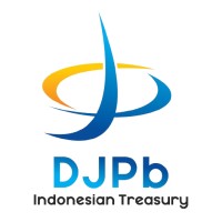 Kantor Pelayanan Perbendaharaan Negara (KPPN) Pematangsiantar logo - Similar company to Direktorat Jenderal Perbendaharaan - Kementerian Keuangan Republik Indonesia