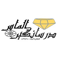 DORSA NEGIN ALMAS logo - Similar company to Pab Import Export